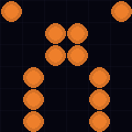 52.221.176.239