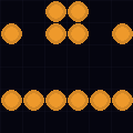 52.221.176.71