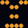 52.221.176.78