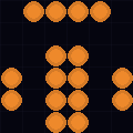 52.221.176.8