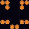 52.221.18.2