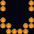 52.221.18.22