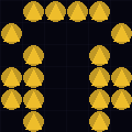 52.221.18.243