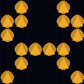 52.221.18.35