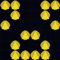 52.221.18.44