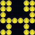 52.221.18.45