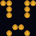 52.221.18.72