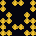 52.221.18.83