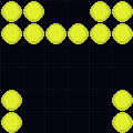 52.221.181.201