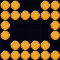 52.221.181.45