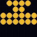52.221.181.8