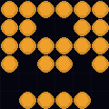 52.221.181.97