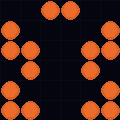 52.221.183.151