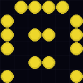 52.221.183.201