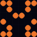 52.221.183.232