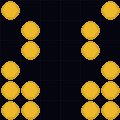 52.221.183.239