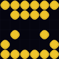 52.221.183.3