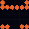 52.221.183.41