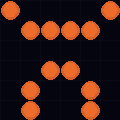 52.221.183.85