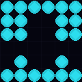 52.221.186.2