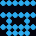 52.221.187.35