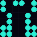 52.221.187.40