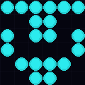 52.221.187.45