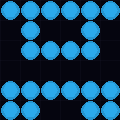 52.221.187.65