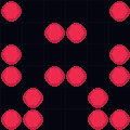52.221.19.0