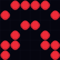 52.221.19.136