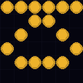 52.221.19.151