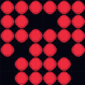 52.221.19.185