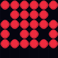 52.221.19.2