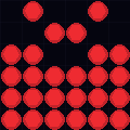 52.221.19.232