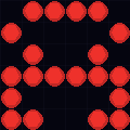 52.221.19.26