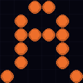 52.221.19.4