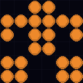 52.221.19.41
