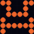 52.221.19.44