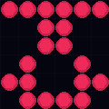 52.221.19.45