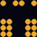 52.221.19.65
