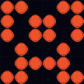 52.221.19.71