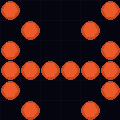 52.221.19.72