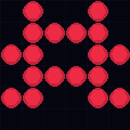 52.221.19.85