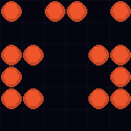 52.221.19.97