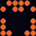 52.221.19.99