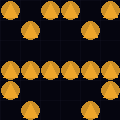 52.221.192.142