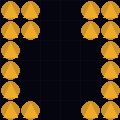 52.221.192.201