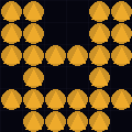 52.221.192.239