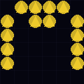 52.221.192.3