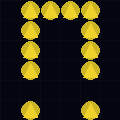 52.221.192.35